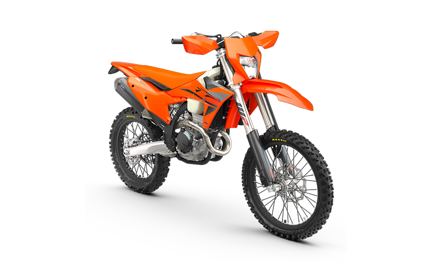 350excf (4)